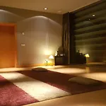 Отель Golden 4*