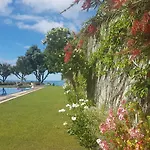 Golden Hotell 4*