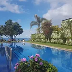 Hotell Golden