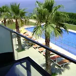 Golden 4* Funchal (Madeira)
