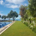 Hotell Golden