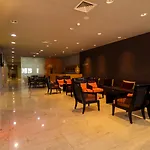 Golden 4* Funchal (Madeira)
