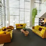 Hotell Golden
