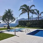 Golden Hotell 4*