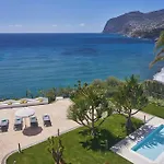 Golden Hotell