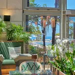 Golden Hotell Funchal (Madeira)