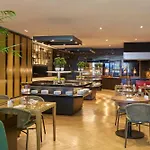 Hotell Golden Funchal (Madeira)