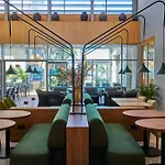 Hotell Golden Funchal (Madeira)