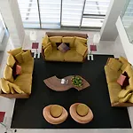 Golden 4* Funchal (Madeira)