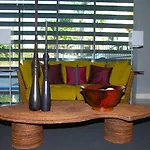 Golden Hotell 4*