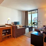 Golden Hotell Funchal (Madeira)