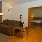 Golden Hotell Funchal (Madeira)