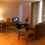 Golden Hotell Funchal (Madeira)