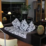 Golden Hotell Funchal (Madeira)