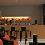 Hotell Golden 4*