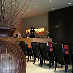 Golden Hotell
