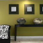 Hotell Golden 4*