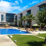 Hotell Golden