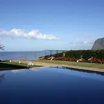 Golden Hotell 4*