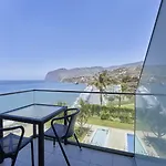 Golden Funchal (Madeira)