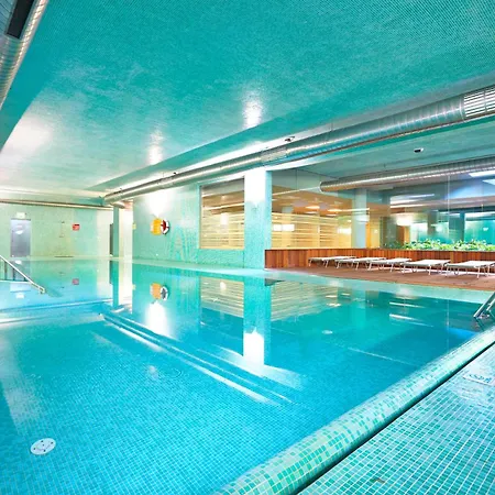 Hotel Golden