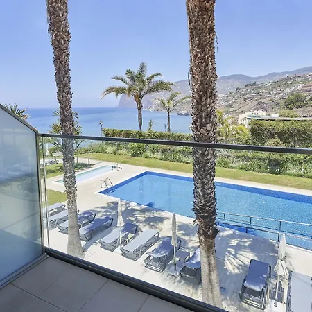 Golden Hotel 4*
