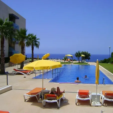Hotel Golden