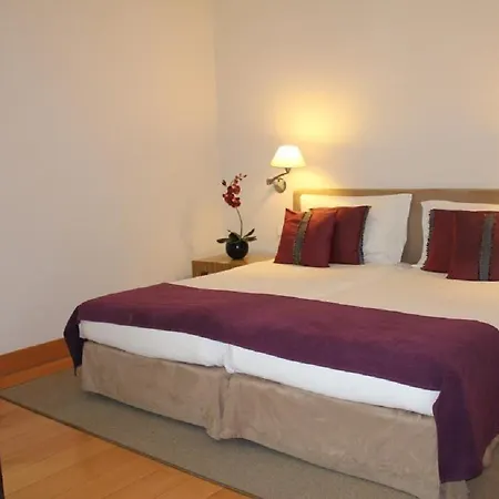 Golden Hotel 4*