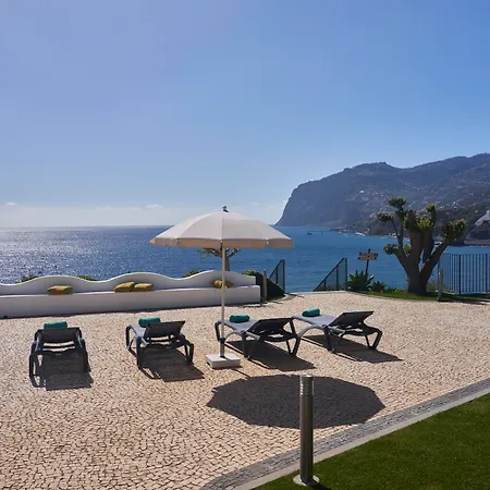 Golden 4* פונשל