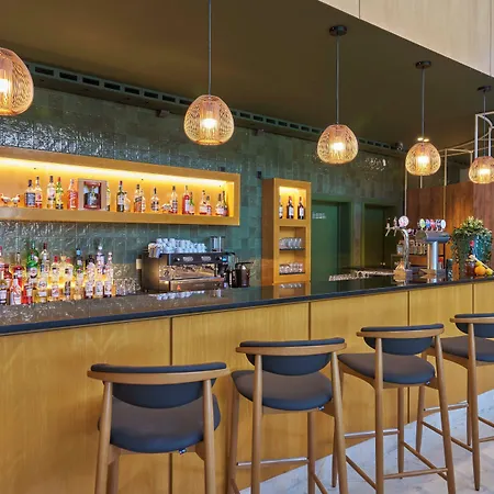 Golden 4* Funchal (Madeira)