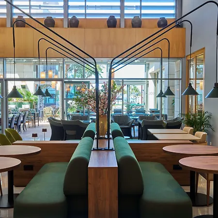 Golden 4* Funchal (Madeira)