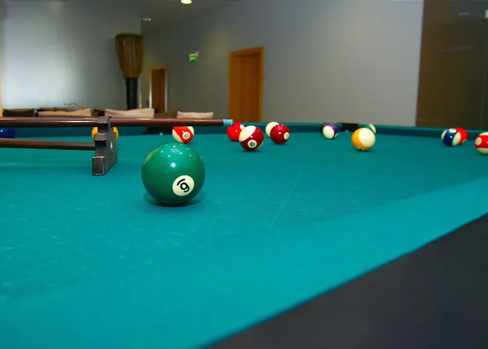 Golden Funchal (Madeira)