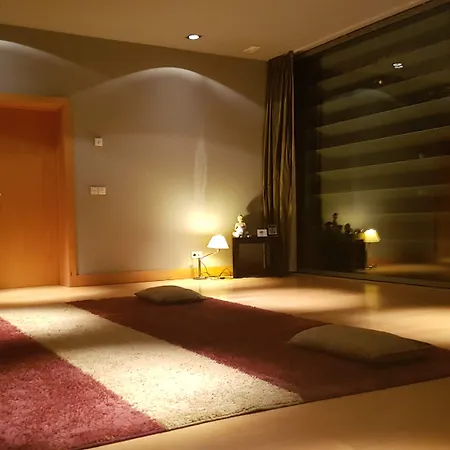 酒店 金色公馆酒店 4*