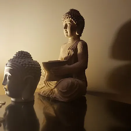 Golden Hotel Funchal (Madeira)