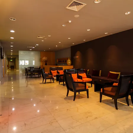 Golden 4* Funchal (Madeira)