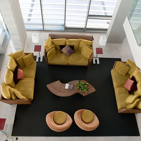 Golden 4* Funchal (Madeira)