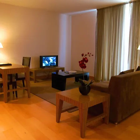 Golden Hotel Funchal (Madeira)