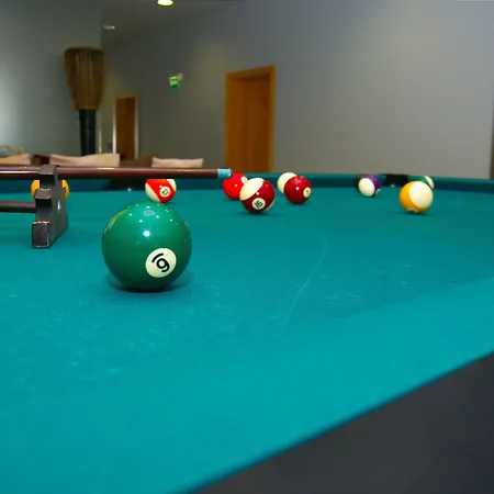 Golden Funchal (Madeira)