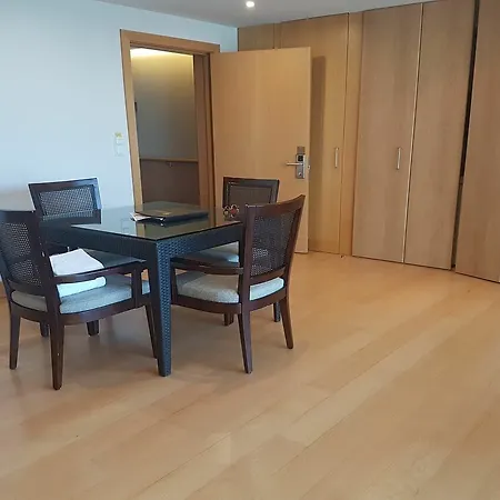 金色公馆酒店 酒店