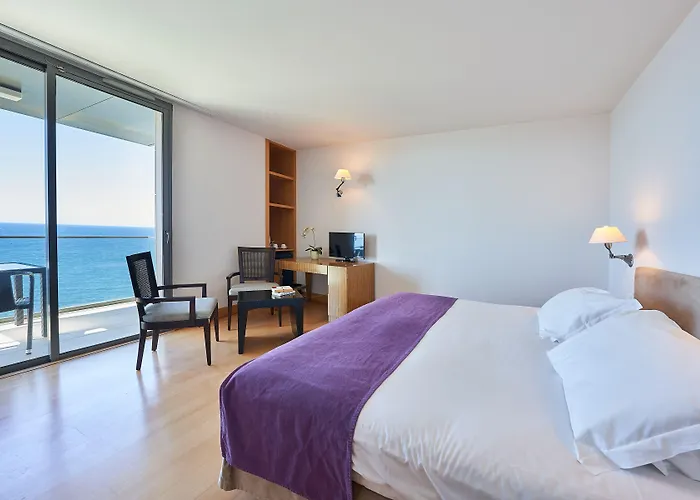 Golden Funchal (Madeira)